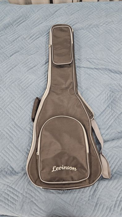 Yamaha Pacifica 112v (Black)