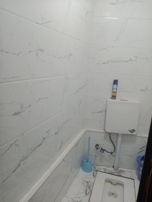 Nazarbek Tekstil hovli