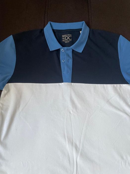 Tricou Nou ! bbc. organic