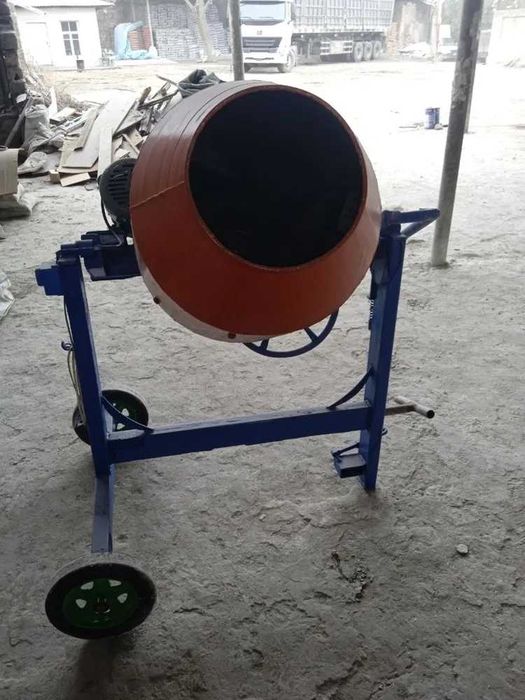 Betona Mishalka arenda {ijaraga beramiz} dastafkasi mavjud Toshkent