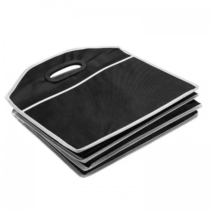 Органайзер за багажник  856