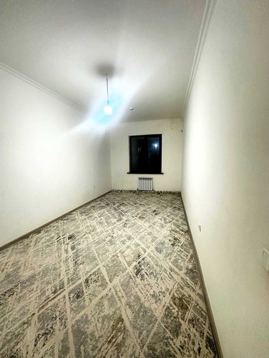 аренда 2-комнатная квартира — Сергели. ЖK Янги Дархон  2/5/16