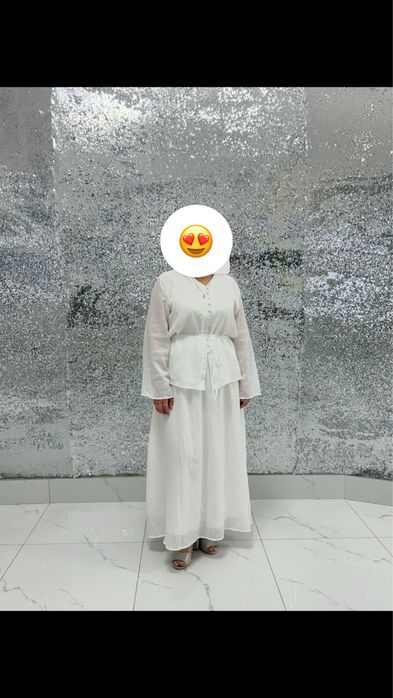 В хорошом состаение