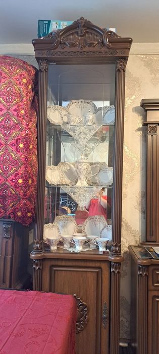 Ichdigi chinnilari bn sotiladi