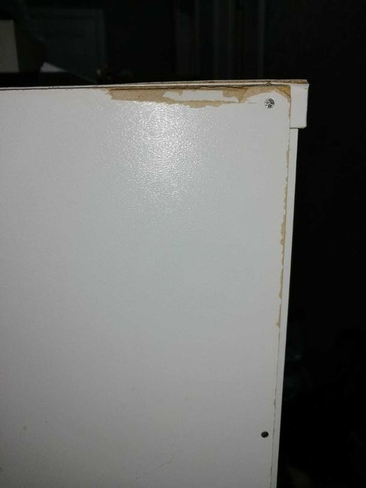 Продается  обувница