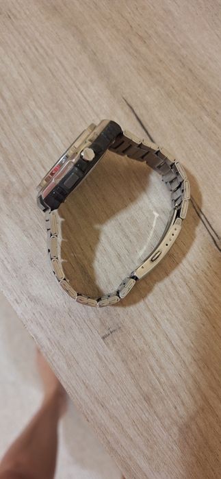 Мъжки часовник Casio- 30 €