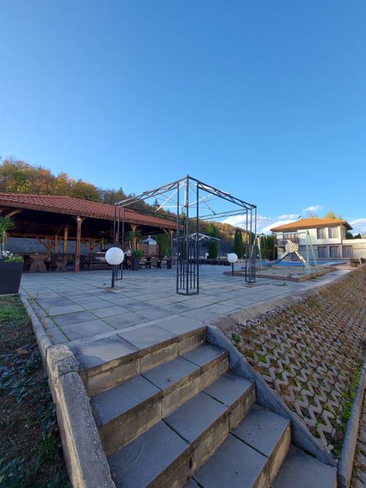 Продава се Къща в Земен - 112 кв.м за 510 €/кв.м - Снимка #7