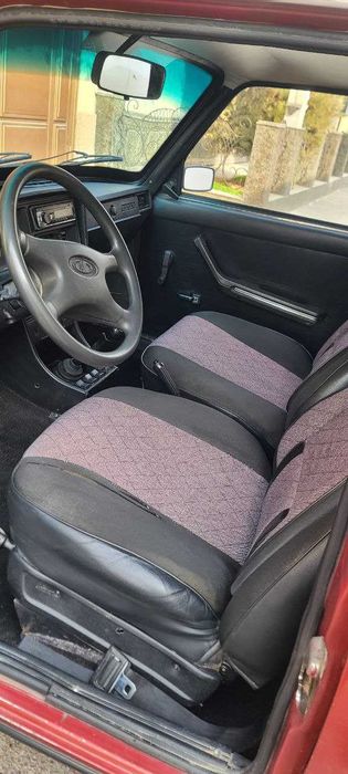 СРОЧНО Продаётся ВАЗ 2104