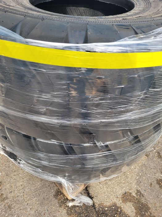 Anvelope camion 315/70R22.5 315/70R22.5 315/60R22.5