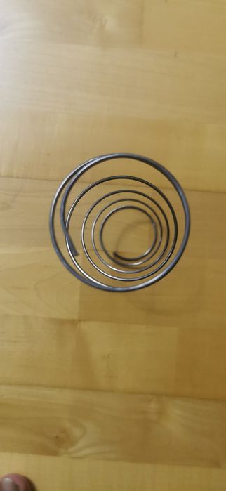 Vand arcuri pentru canapea sau pat