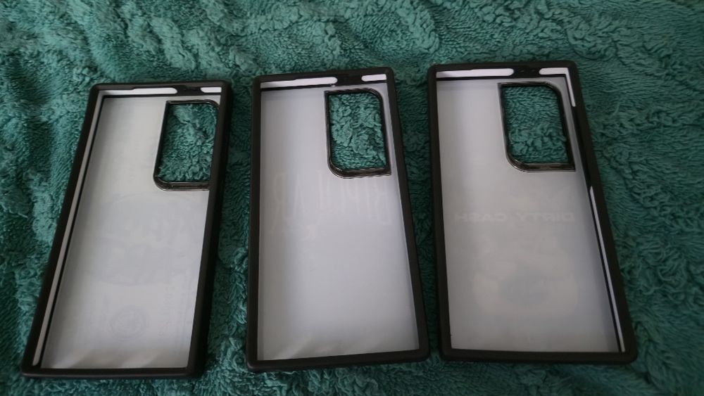 Husa mobilfox samsung s24 ultra si iphone 15 pro magsafe karl lagerf