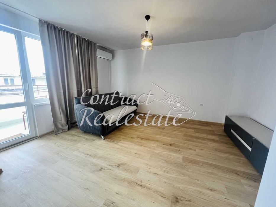 Дава се под наем Мезонет в Варна, Чаталджа - 90 кв.м за 700 € - Снимка #5
