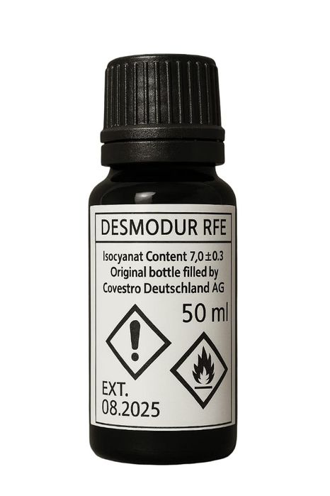 Отвердитель Desmodur RFE 50 мл