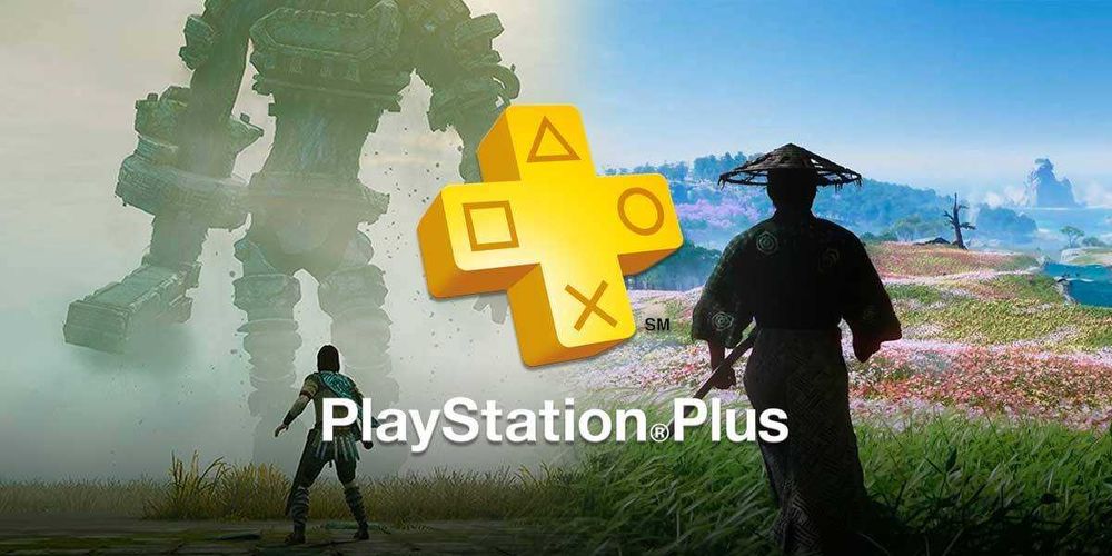 Игры для приставок Sony PlayStation ps5 ps4 пс5 пс4 установка игр