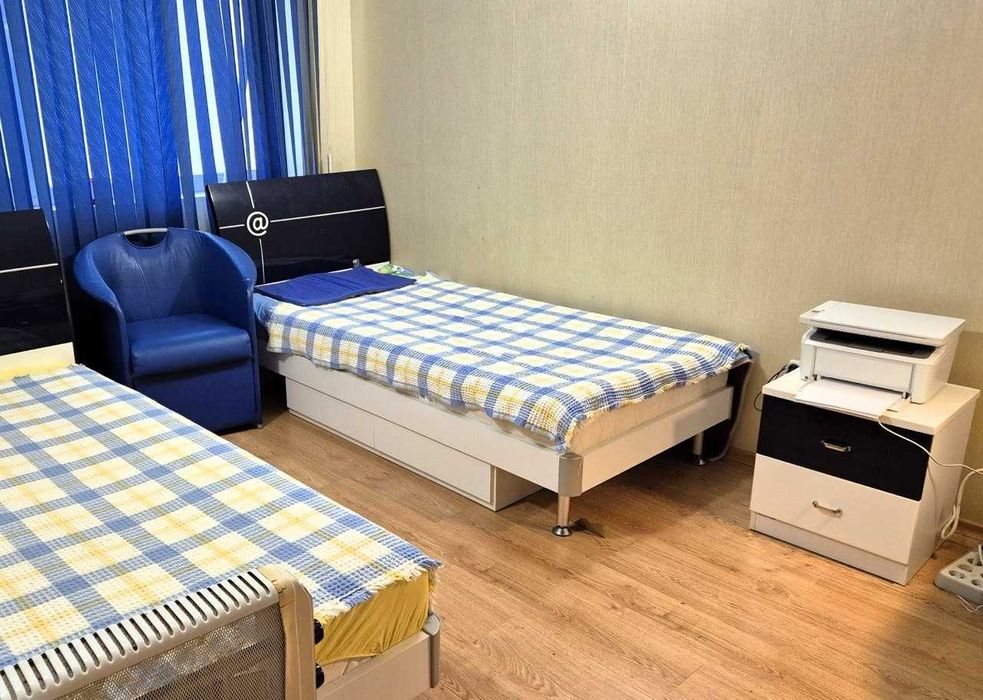 Продава се Тристаен апартамент в с. Равда, Област Бургас - 86 кв.м за 1105 €/кв.м - Снимка #7