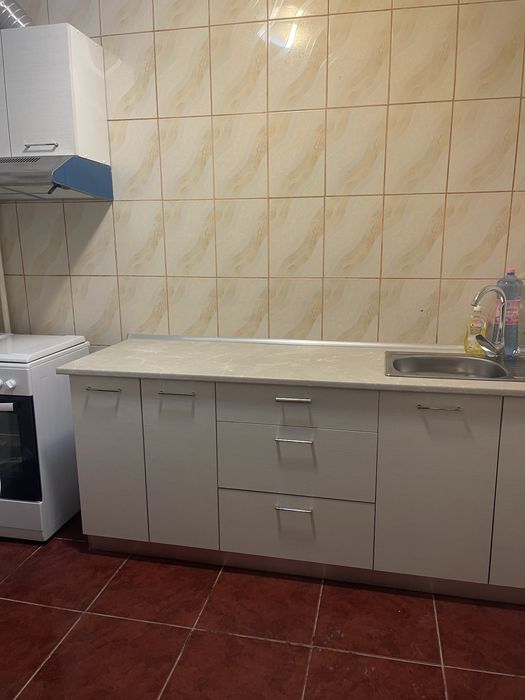 Drumul Taberei Proprietar Apartament 3 Camere Decomandat