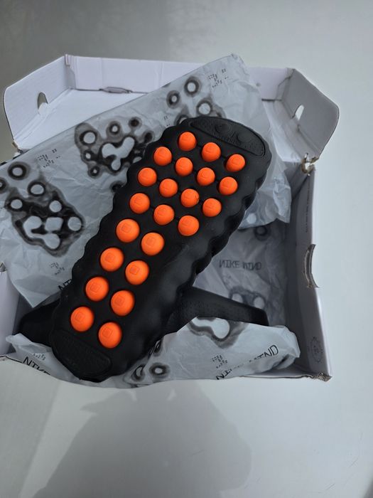 37-38 nike mind нови