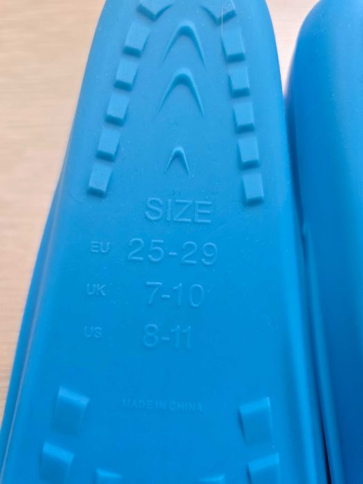 Labe inot copii aQuos