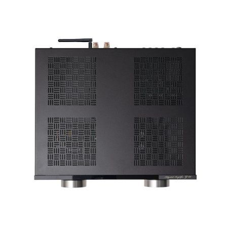 Усилитель Onkyo Muse Y-50