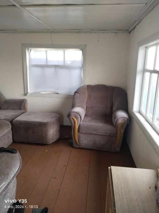 Дача мелиоратор 50в месяц