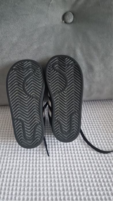 Детски маратонки Adidas