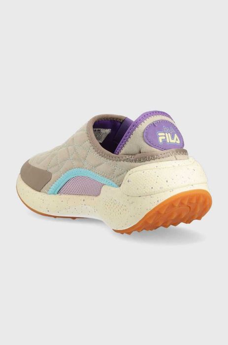 FILA-Дамски маратонки
