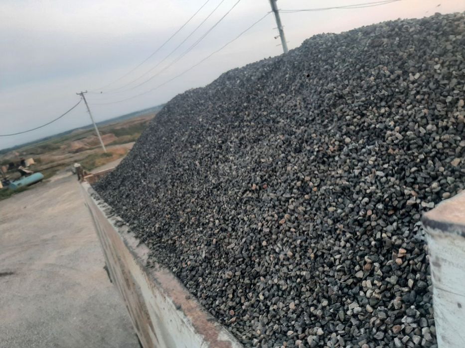 Xowo xizmati andijon boylab