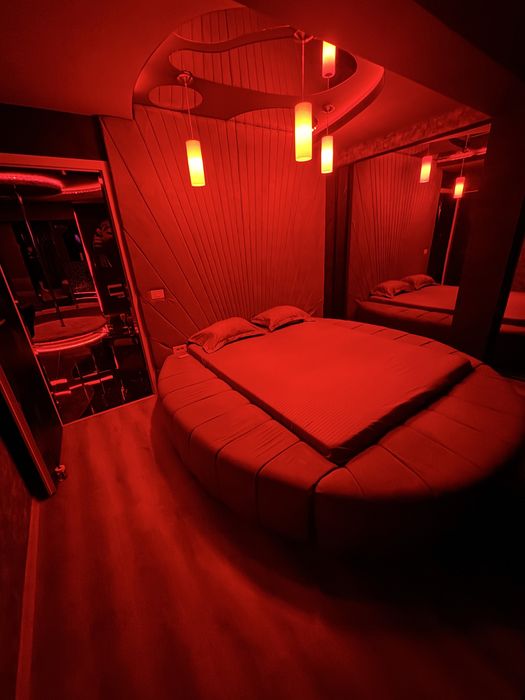 Regim hotelier Sector 4 Șoseaua Olteniței liber azi NON STOP