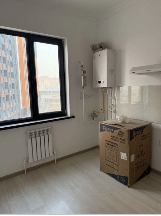 Сергилли 1/13/16