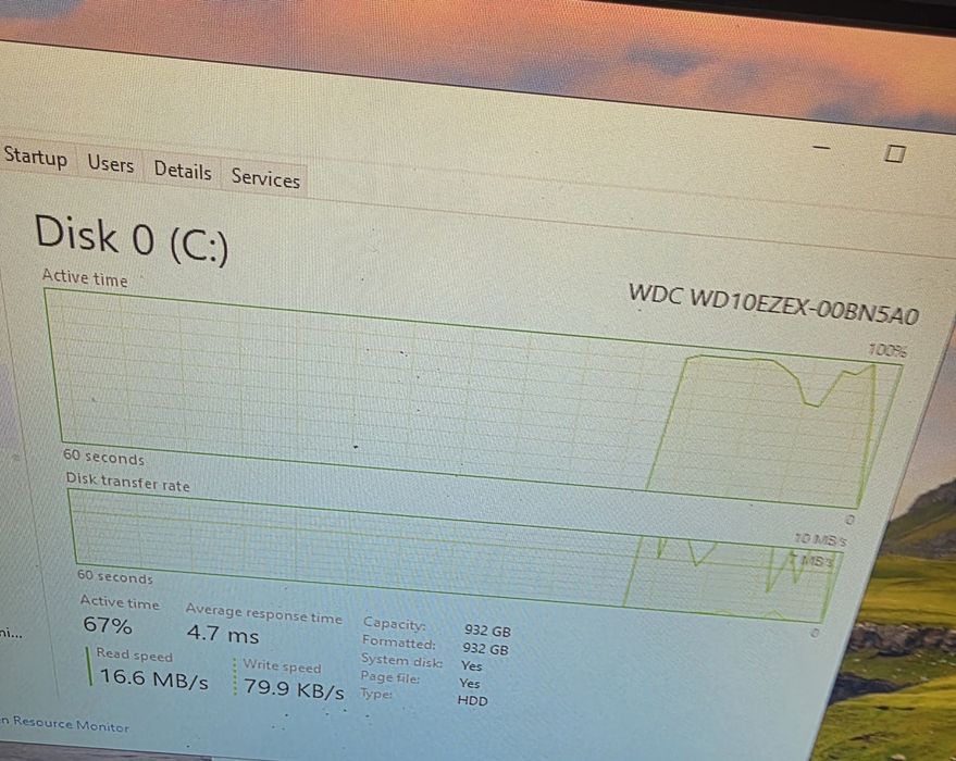 Опция без видео карта/Бюджетен геймърски компютър виж описанието