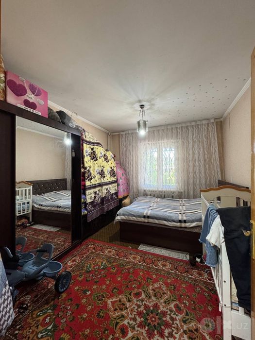 Коратош 3/1/9 Сррем 80 кв.м ор: Корзинка Медиа парк