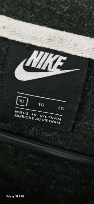 Super Sale!!!Nike HL оригинален екип