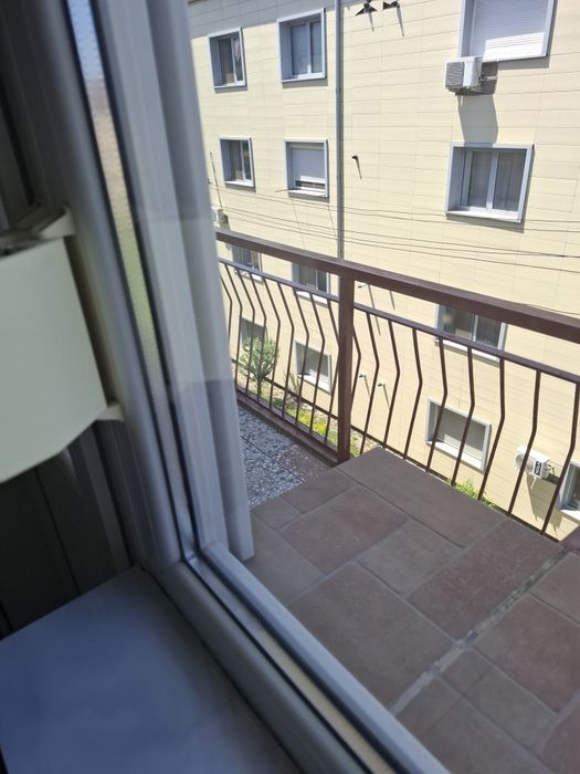 Garsonieră de închiriat