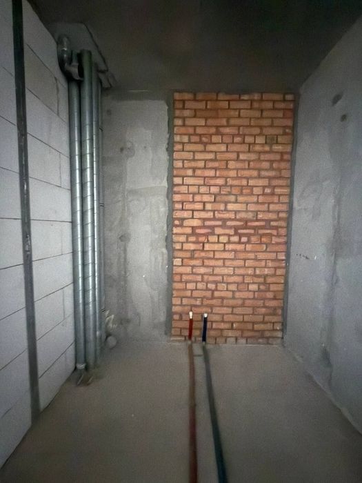 Продаётся 2ком/7/16 ЖК Botanika/Ботаника 44м2 ор-р: Ботанический сад