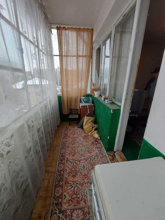 Продава се Четиристаен апартамент в Търговище, Вароша - 124 кв.м за 864 €/кв.м - Снимка #8