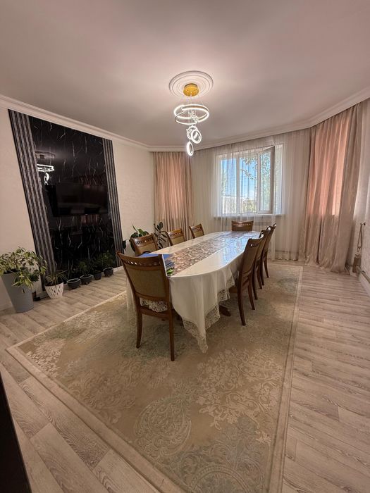 Үй сатылады Қайтпас-2 де