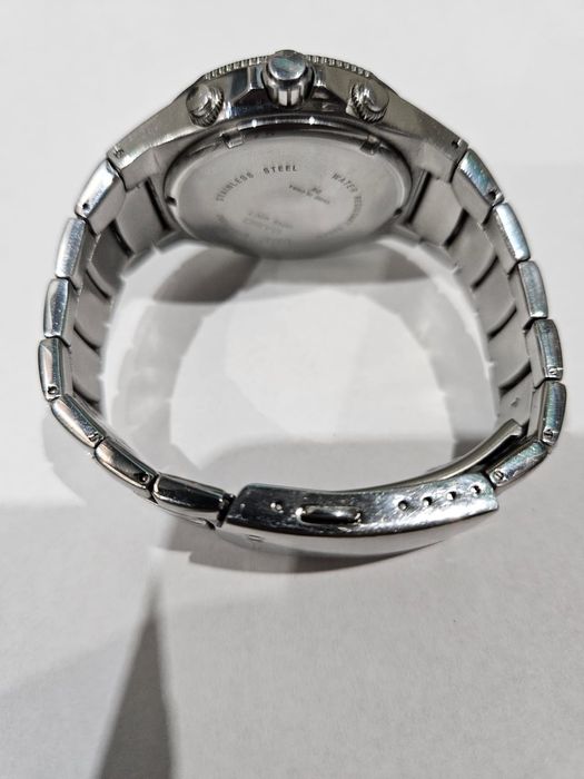 Ceas Casio MTD1057D-2A