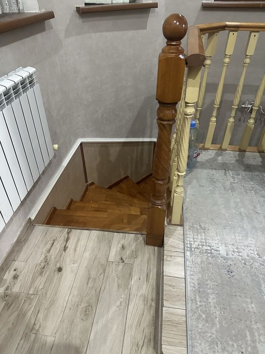 Уй сатылады , продам дом