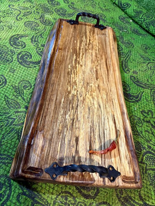 Плата, Подноси, Дъски за рязане и сервиране!