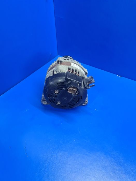 Alternator Ford Focus Mk3, 1.0 EcoBoost