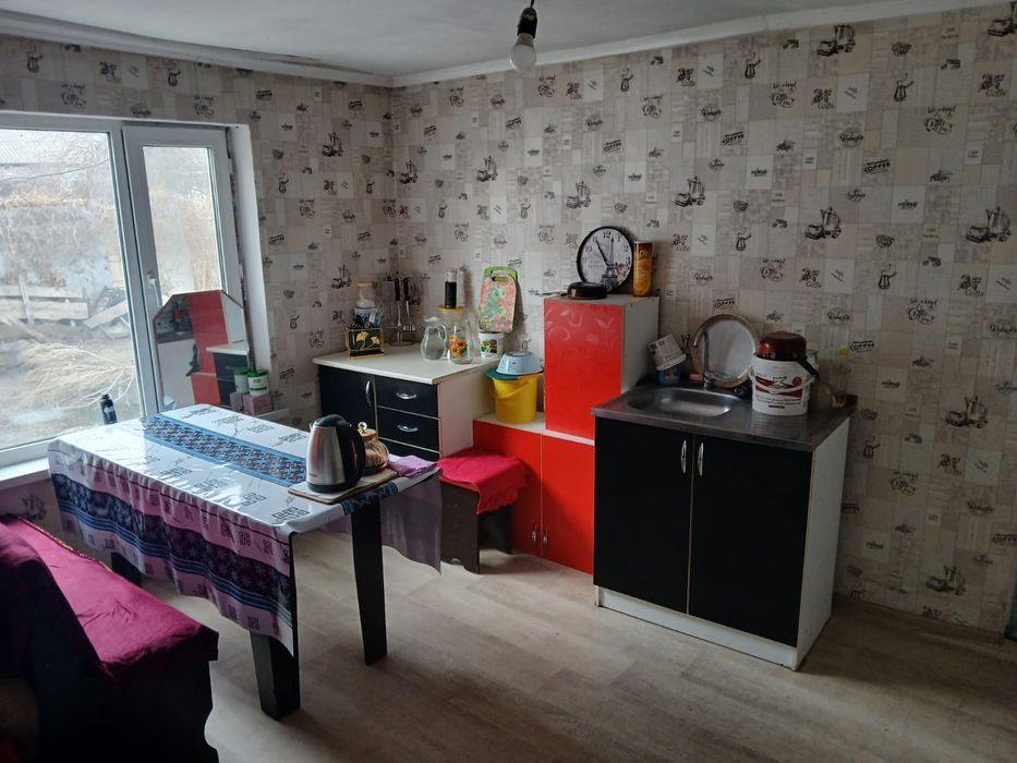 Дом обмен или продажа