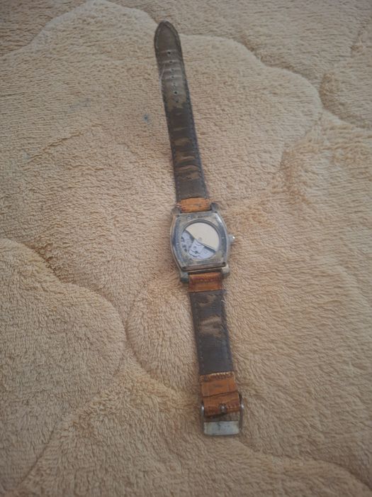 Ceas  Vacheron Constantin (Genève) swiss made