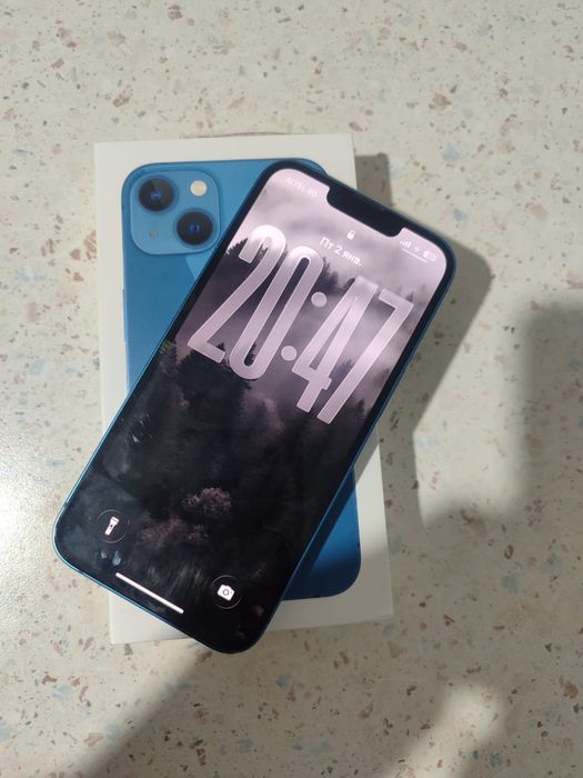 айфон 13 iphone 13