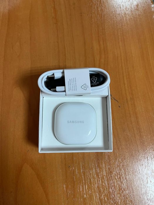 Samsung Galaxy Buds Fe 2025