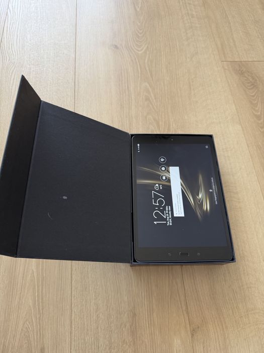 Tableta ASUS ZenPad 3S 10