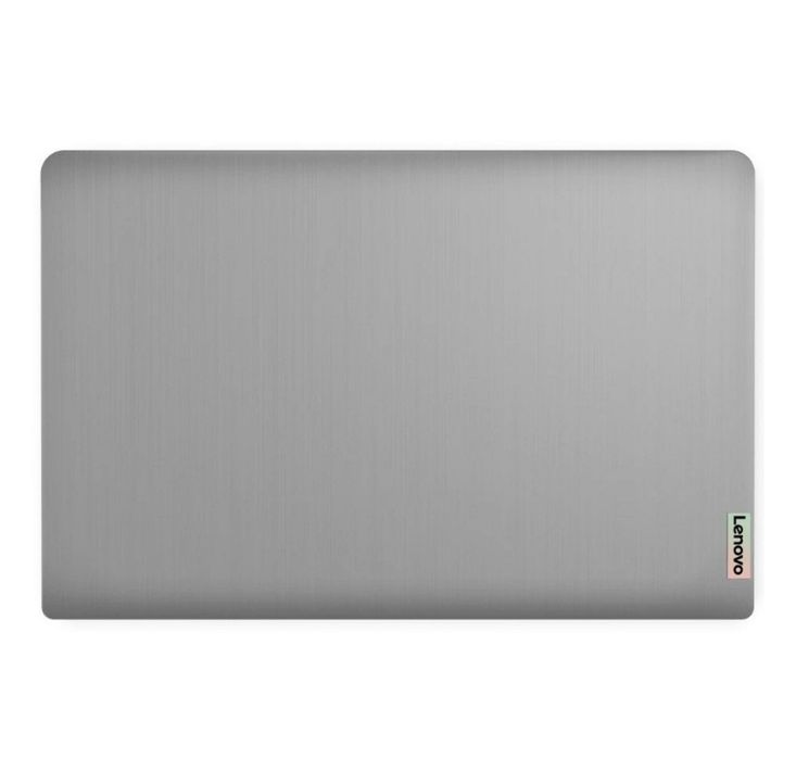 Ноутбук Lenovo IdeaPad 3