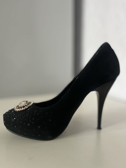 Продам туфли 37 р