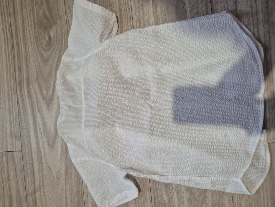 Camasa Hm,marimea 134