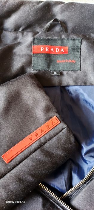 Куртки , ветровки разные