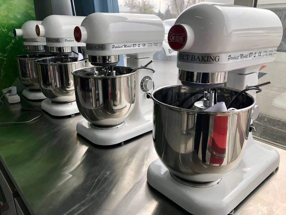 Meshalka mishalka miksr meksr miksir testo meshalka